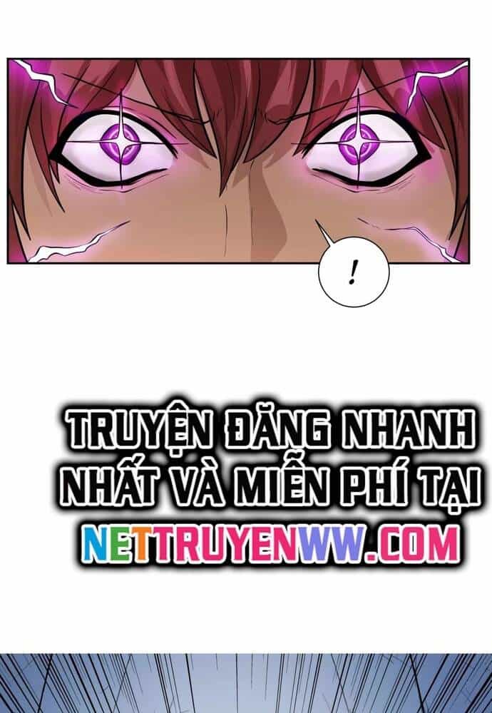Trò Chơi Của Thần - Chương 18 - ảnh 92