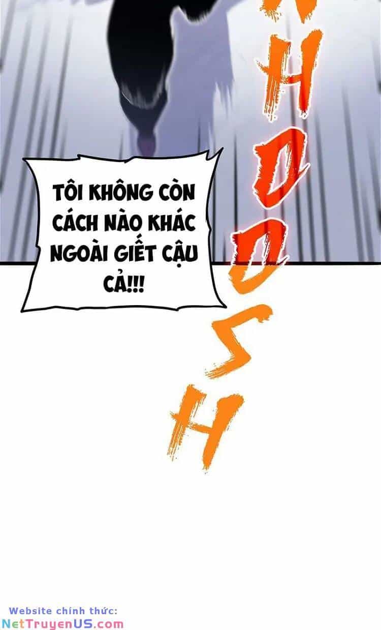 Trò Chơi Của Thần - Chương 1 - ảnh 13
