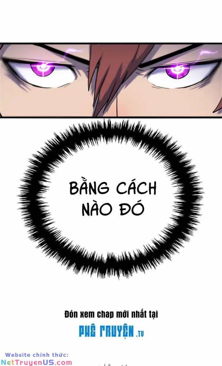 Trò Chơi Của Thần - Chương 1 - ảnh 14