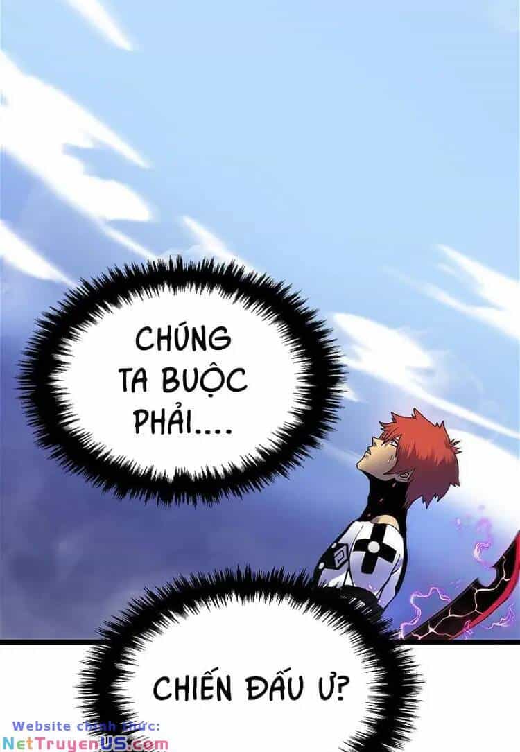 Trò Chơi Của Thần - Chương 1 - ảnh 2