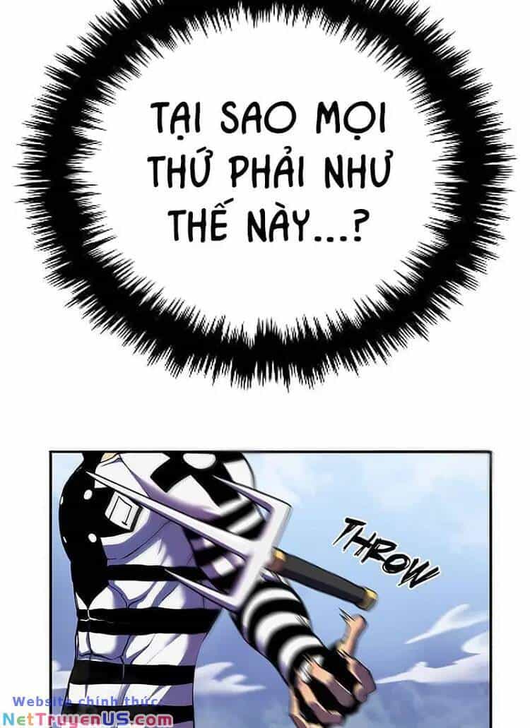 Trò Chơi Của Thần - Chương 1 - ảnh 22