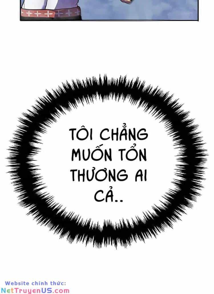 Trò Chơi Của Thần - Chương 1 - ảnh 23