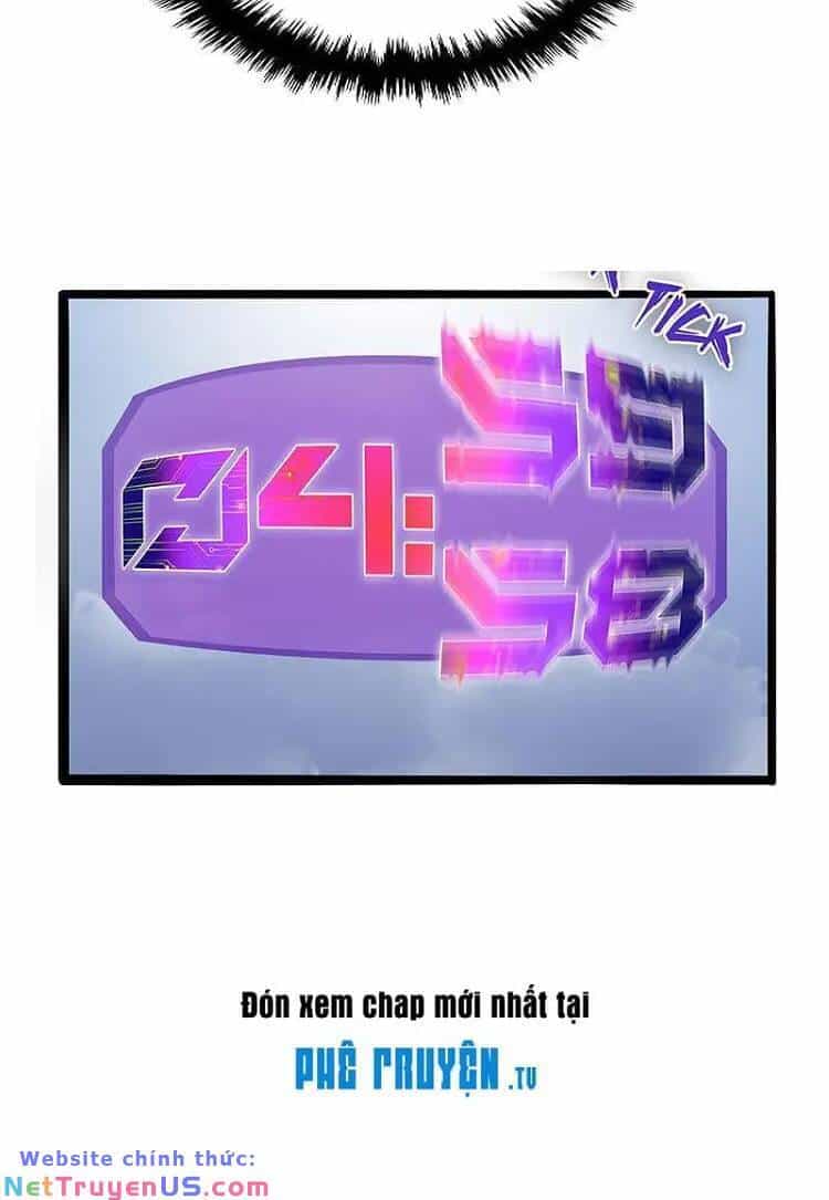 Trò Chơi Của Thần - Chương 1 - ảnh 3