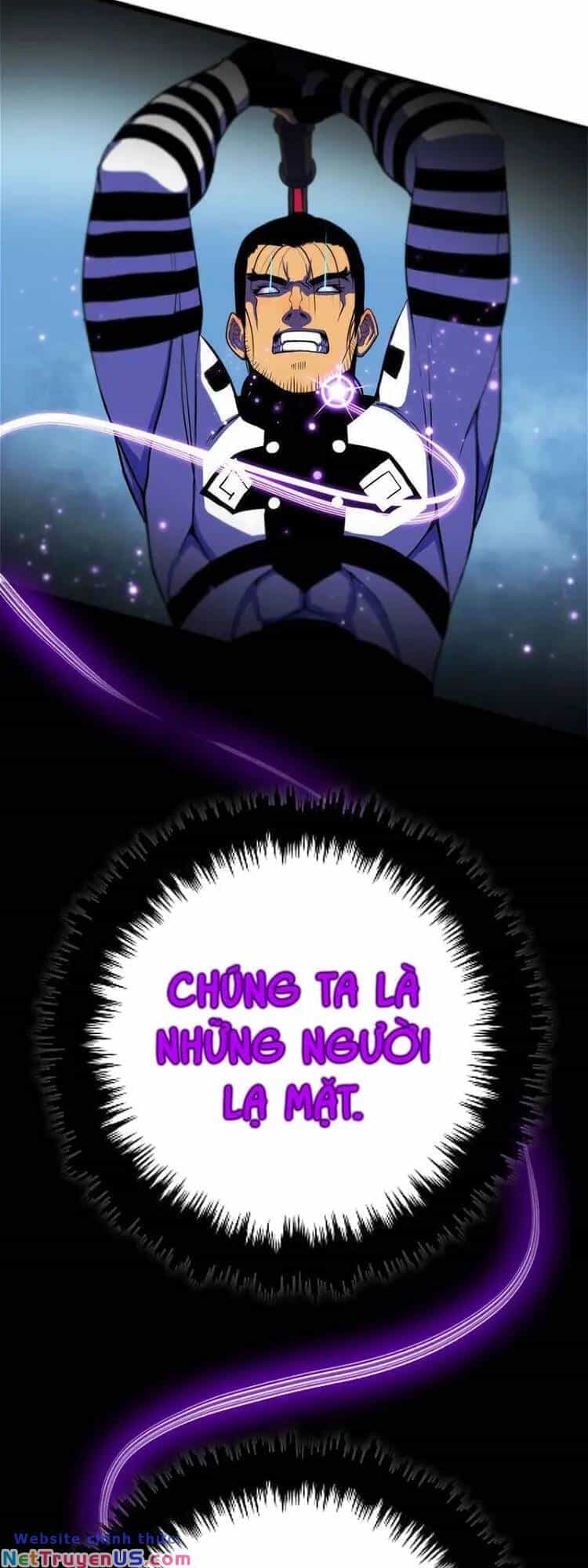 Trò Chơi Của Thần - Chương 1 - ảnh 47