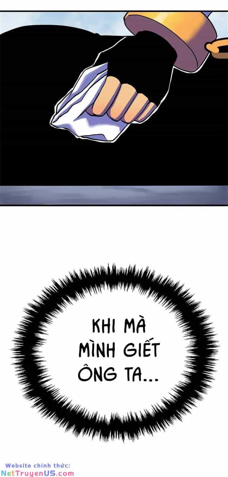Trò Chơi Của Thần - Chương 1 - ảnh 65