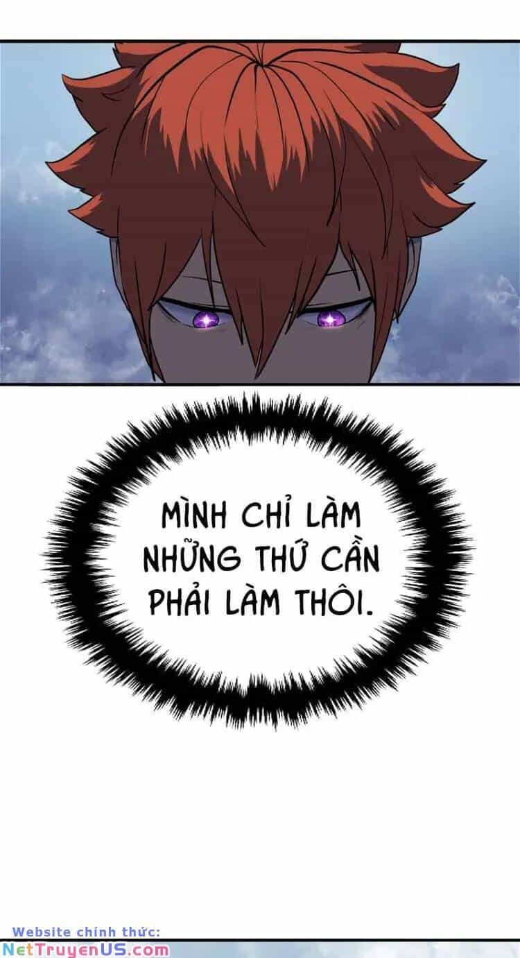 Trò Chơi Của Thần - Chương 1 - ảnh 68