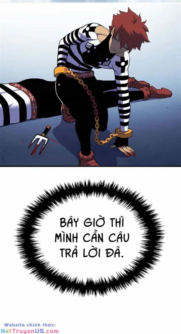 Trò Chơi Của Thần - Chương 1 - ảnh 69