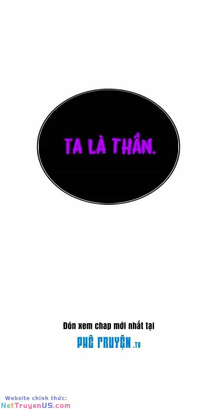 Trò Chơi Của Thần - Chương 1 - ảnh 76