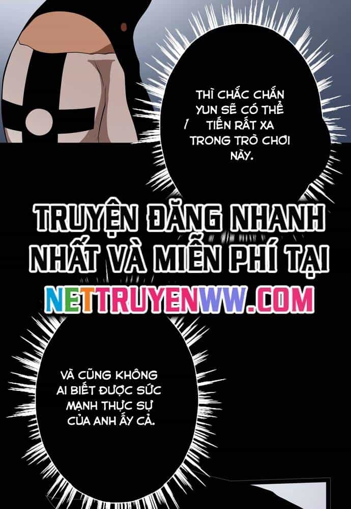 Trò Chơi Của Thần - Chương 19 - ảnh 12