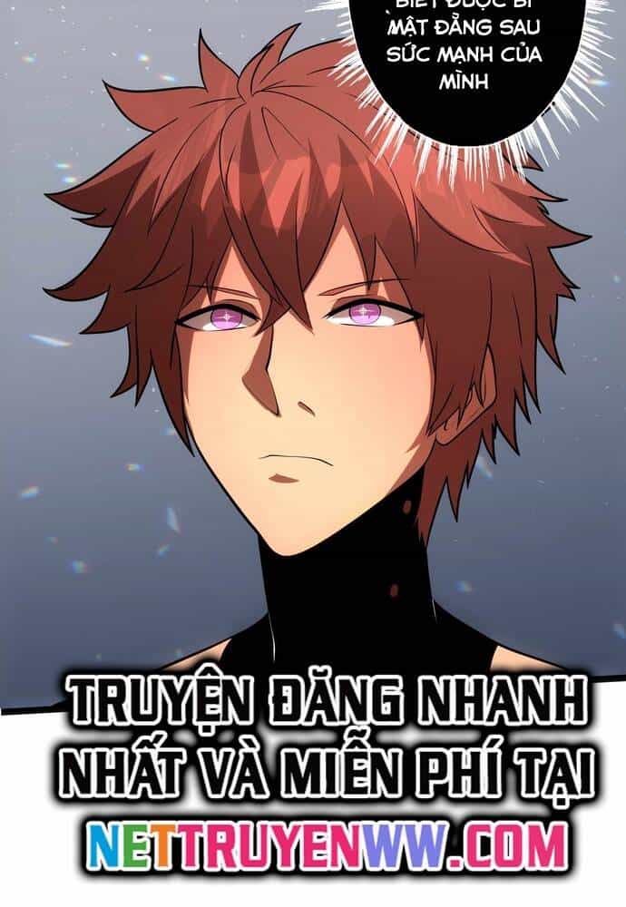 Trò Chơi Của Thần - Chương 19 - ảnh 20