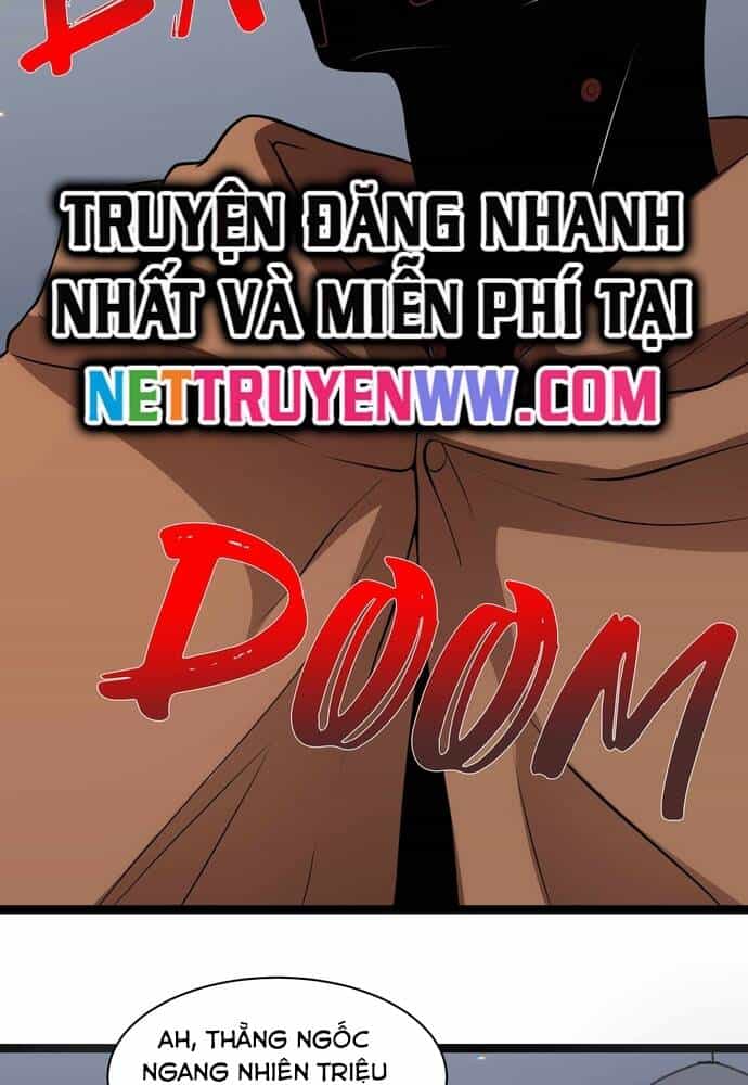 Trò Chơi Của Thần - Chương 19 - ảnh 24