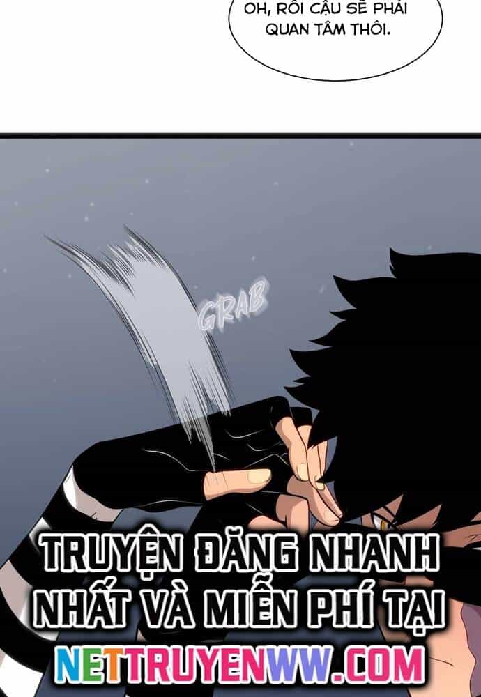 Trò Chơi Của Thần - Chương 19 - ảnh 29