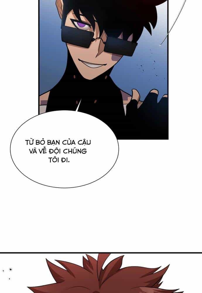 Trò Chơi Của Thần - Chương 19 - ảnh 3