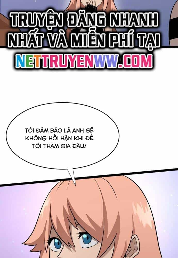 Trò Chơi Của Thần - Chương 19 - ảnh 48