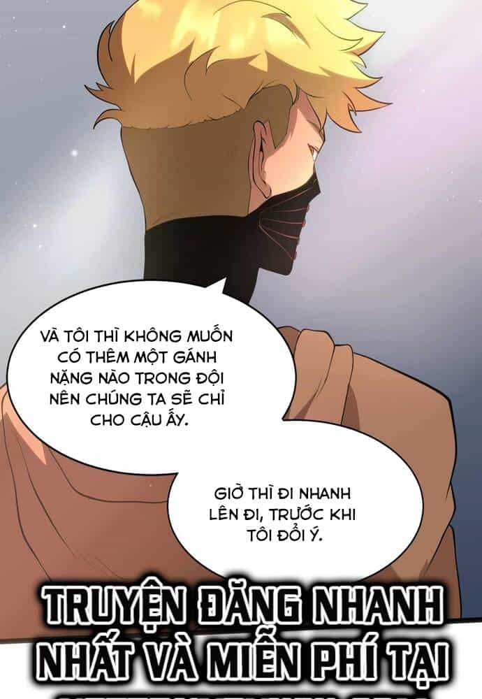 Trò Chơi Của Thần - Chương 19 - ảnh 56