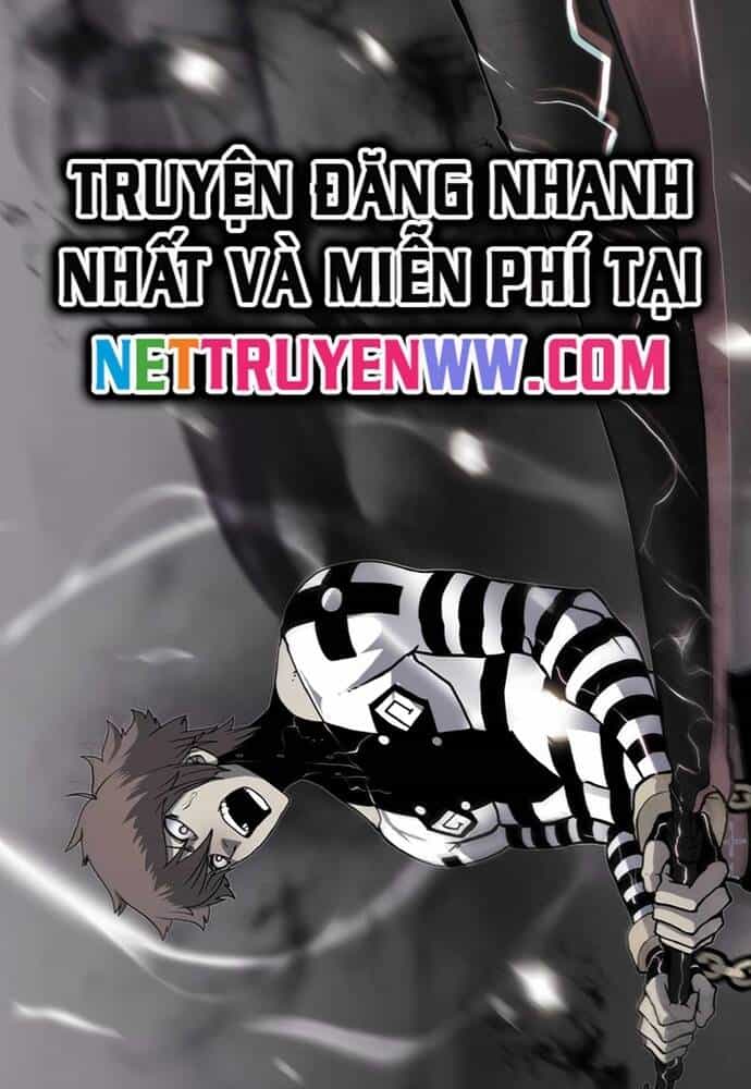 Trò Chơi Của Thần - Chương 19 - ảnh 59