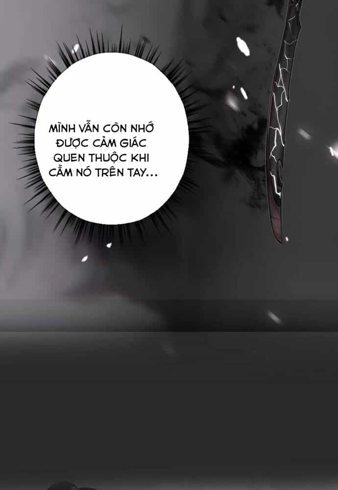 Trò Chơi Của Thần - Chương 19 - ảnh 60