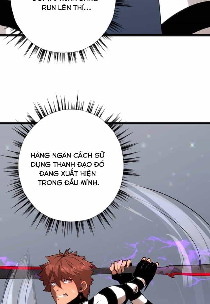 Trò Chơi Của Thần - Chương 19 - ảnh 63