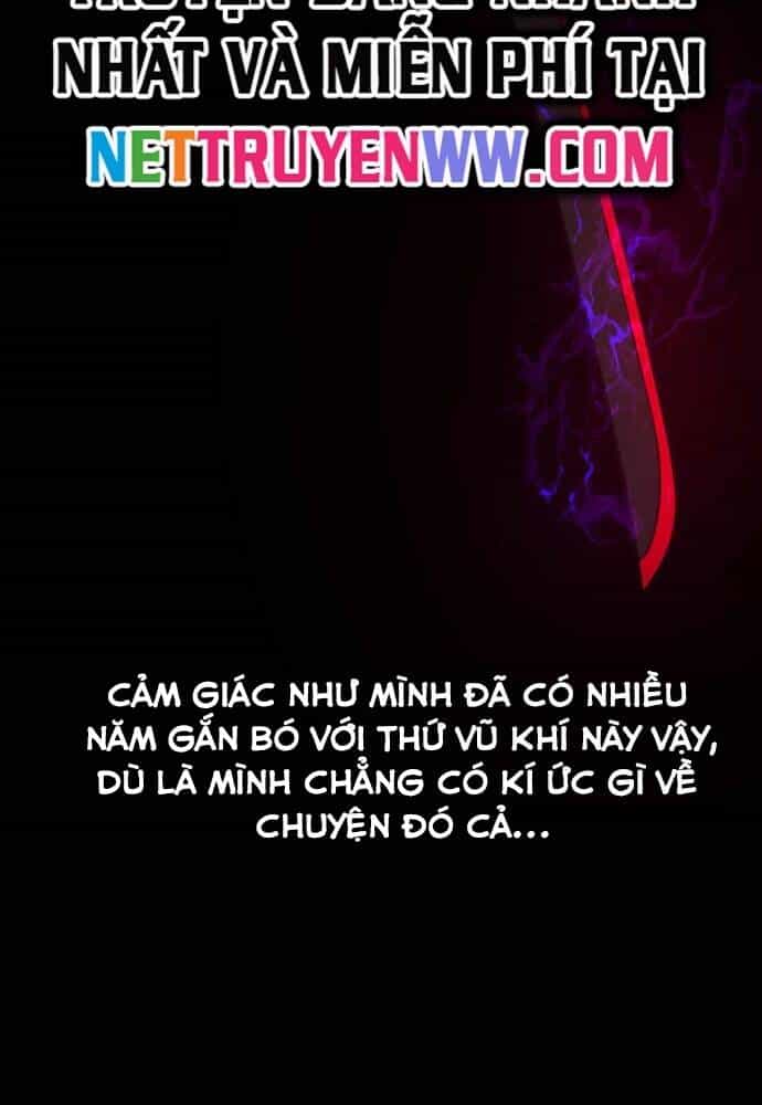 Trò Chơi Của Thần - Chương 19 - ảnh 67