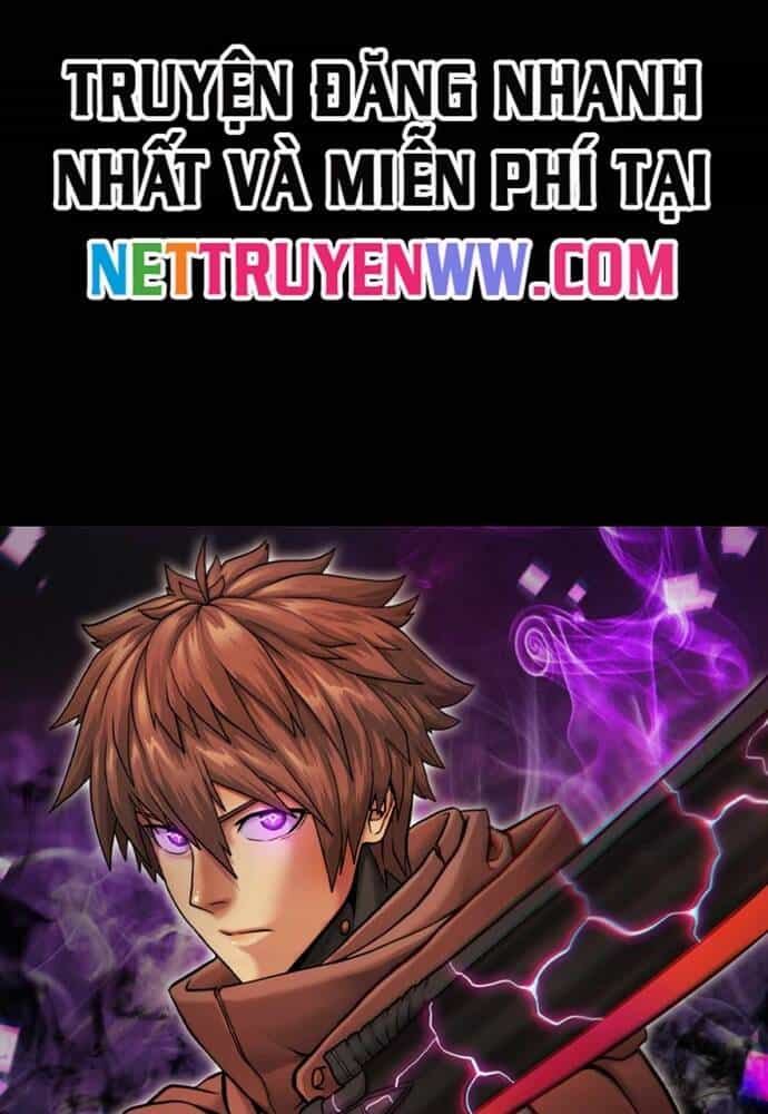 Trò Chơi Của Thần - Chương 19 - ảnh 73