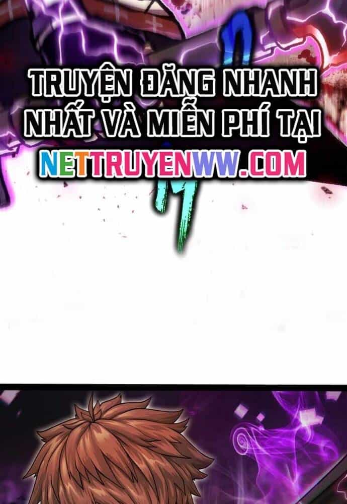 Trò Chơi Của Thần - Chương 20 - ảnh 102