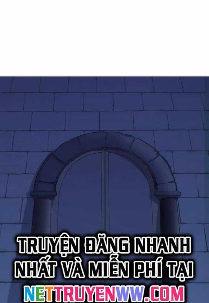 Trò Chơi Của Thần - Chương 20 - ảnh 14