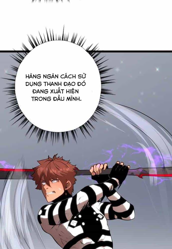 Trò Chơi Của Thần - Chương 20 - ảnh 2