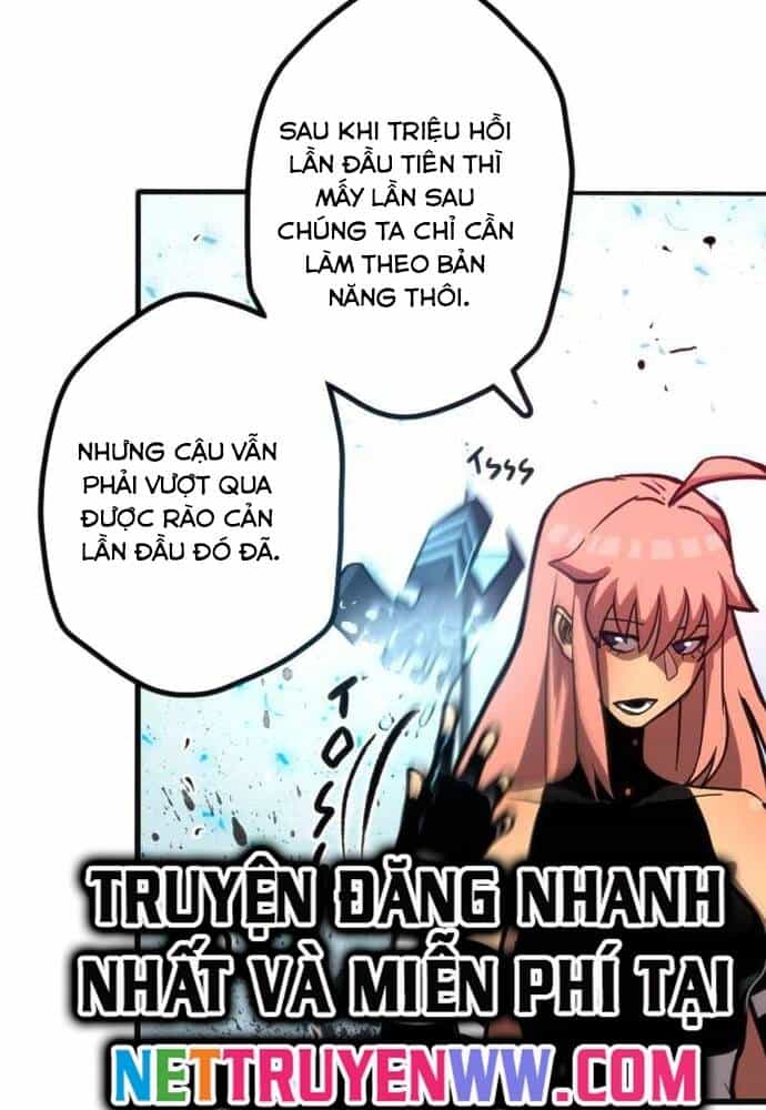 Trò Chơi Của Thần - Chương 20 - ảnh 32