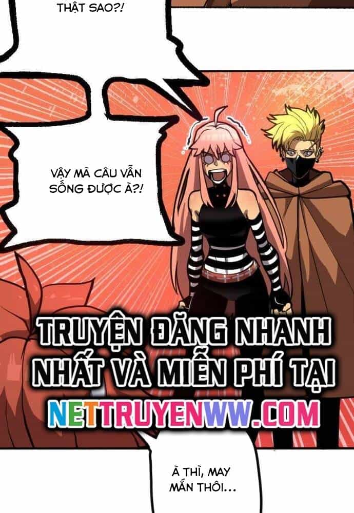 Trò Chơi Của Thần - Chương 20 - ảnh 35