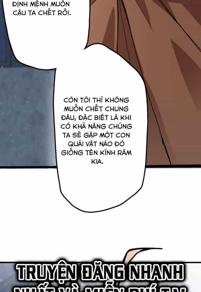 Trò Chơi Của Thần - Chương 20 - ảnh 56