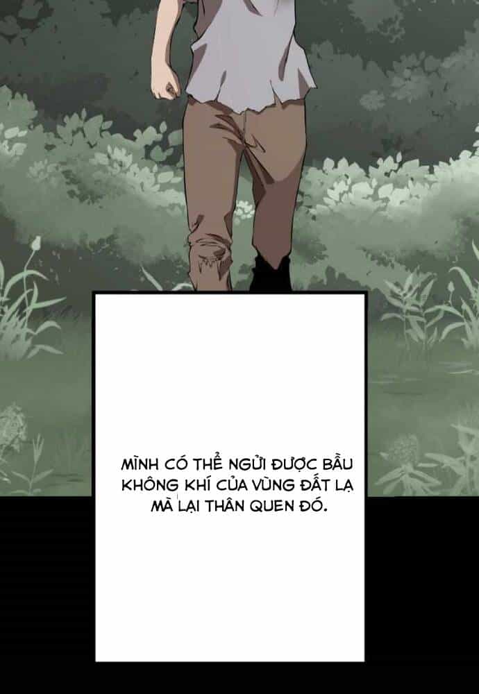 Trò Chơi Của Thần - Chương 20 - ảnh 65