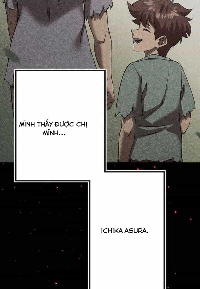 Trò Chơi Của Thần - Chương 20 - ảnh 67