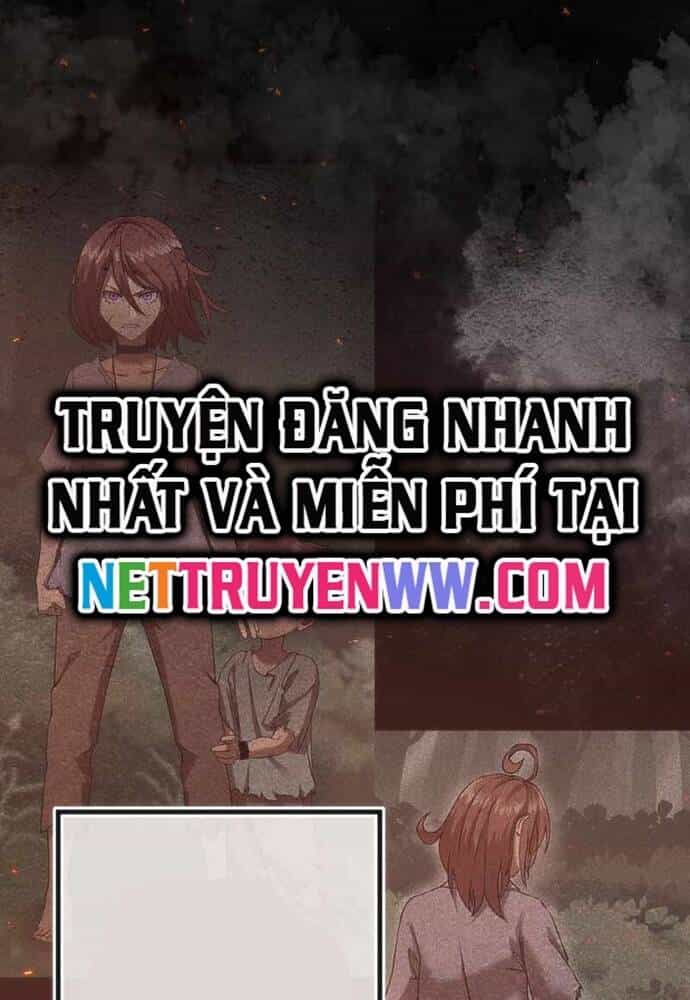 Trò Chơi Của Thần - Chương 20 - ảnh 69