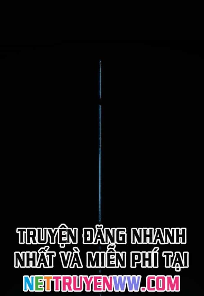 Trò Chơi Của Thần - Chương 20 - ảnh 73