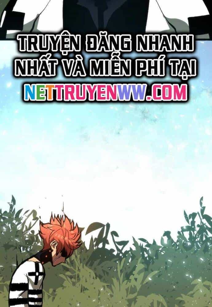 Trò Chơi Của Thần - Chương 20 - ảnh 76