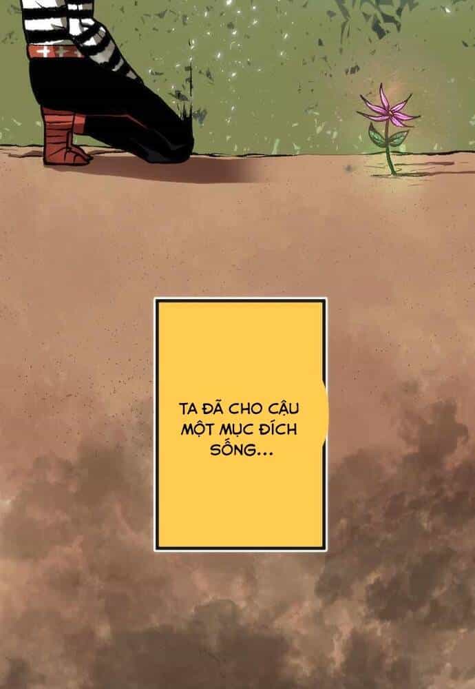 Trò Chơi Của Thần - Chương 20 - ảnh 77