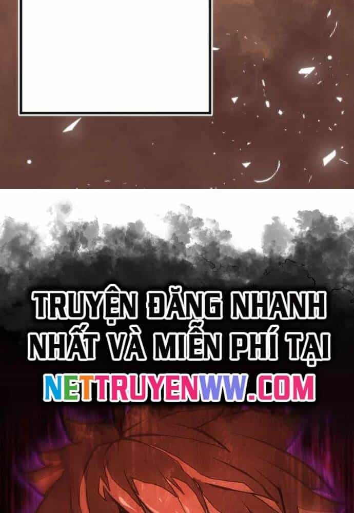 Trò Chơi Của Thần - Chương 20 - ảnh 83