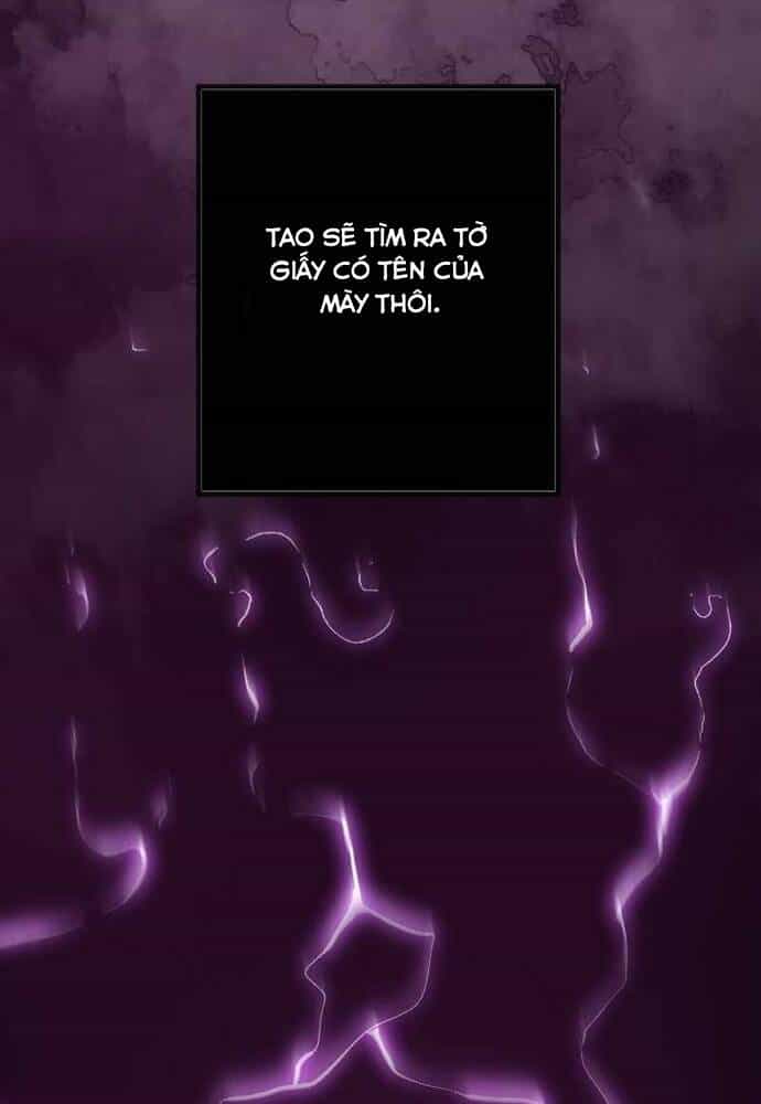 Trò Chơi Của Thần - Chương 20 - ảnh 98