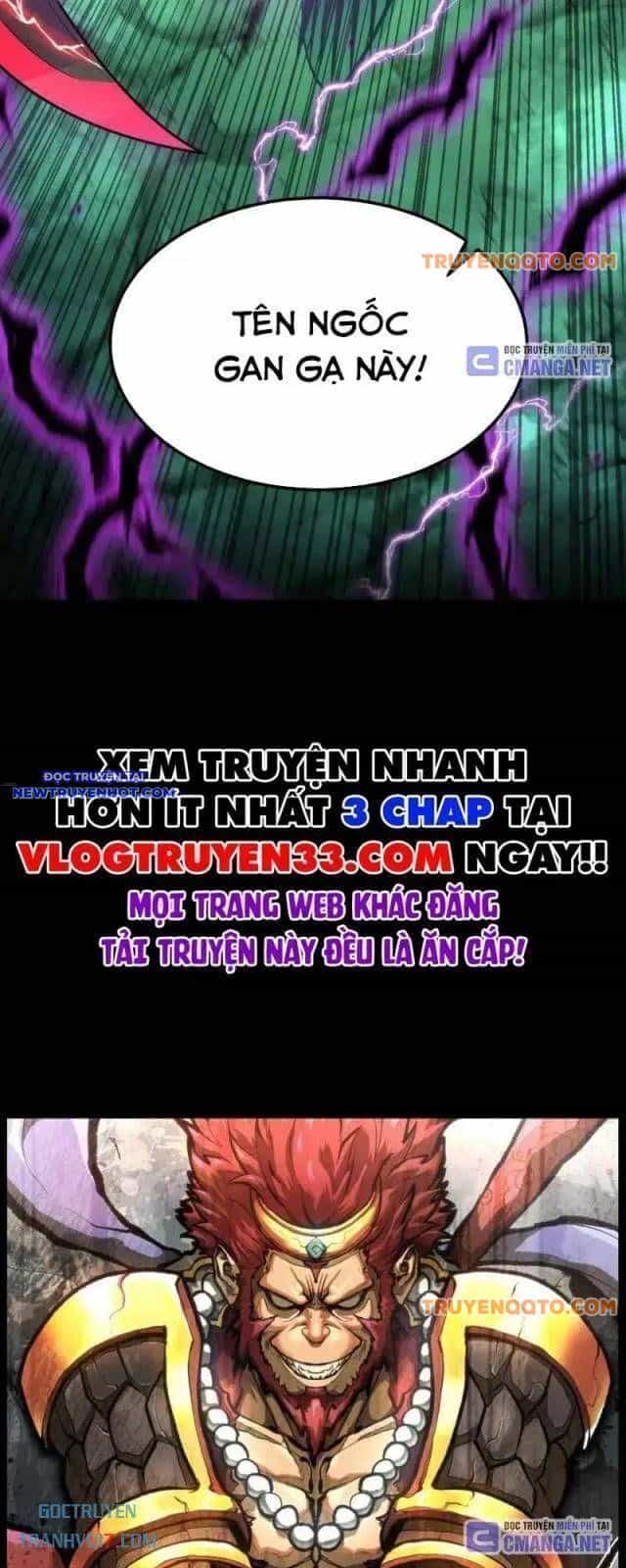 Trò Chơi Của Thần - Chương 25 - ảnh 30