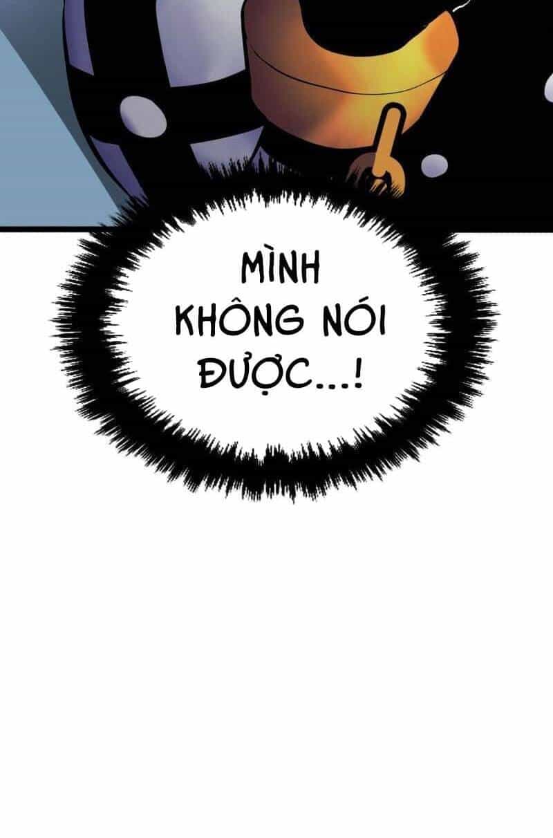 Trò Chơi Của Thần - Chương 2 - ảnh 27