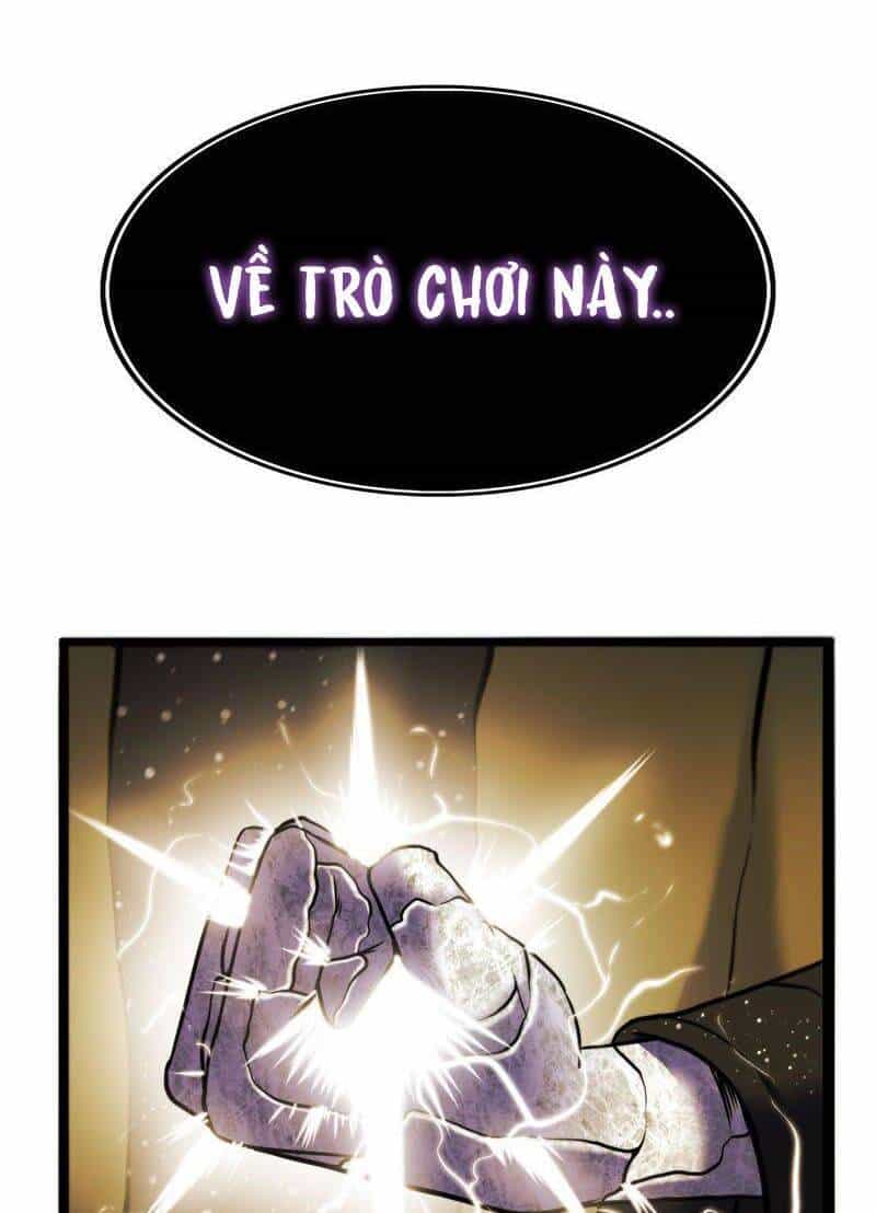 Trò Chơi Của Thần - Chương 2 - ảnh 40