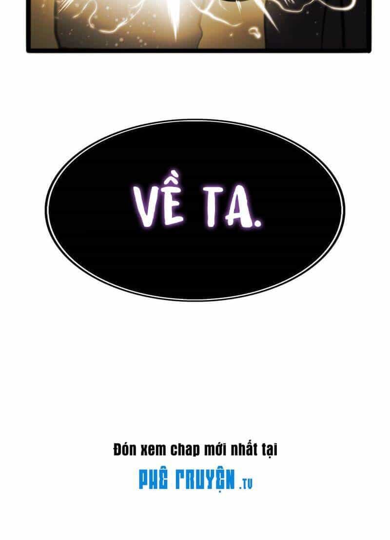 Trò Chơi Của Thần - Chương 2 - ảnh 41