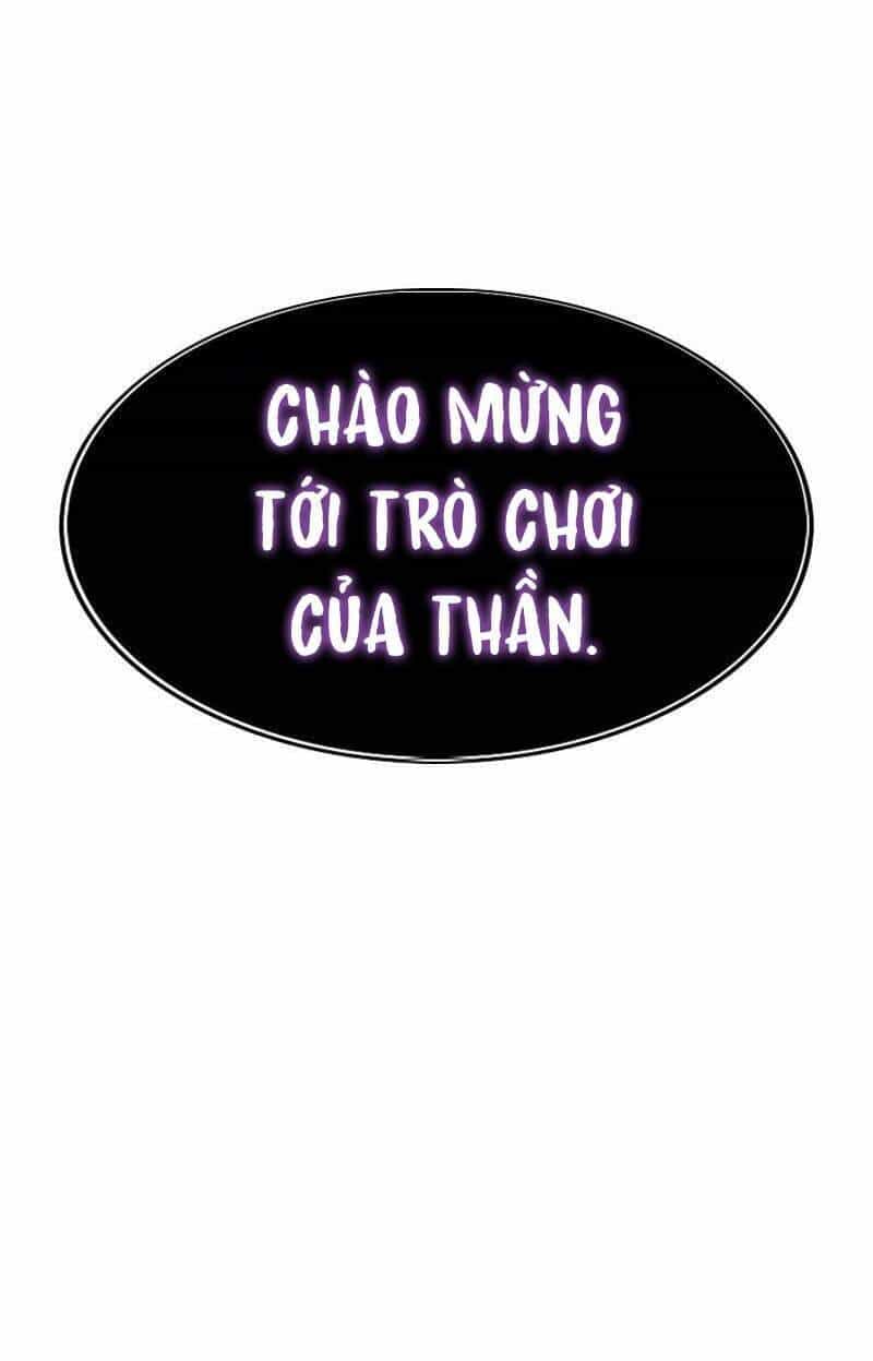 Trò Chơi Của Thần - Chương 2 - ảnh 46