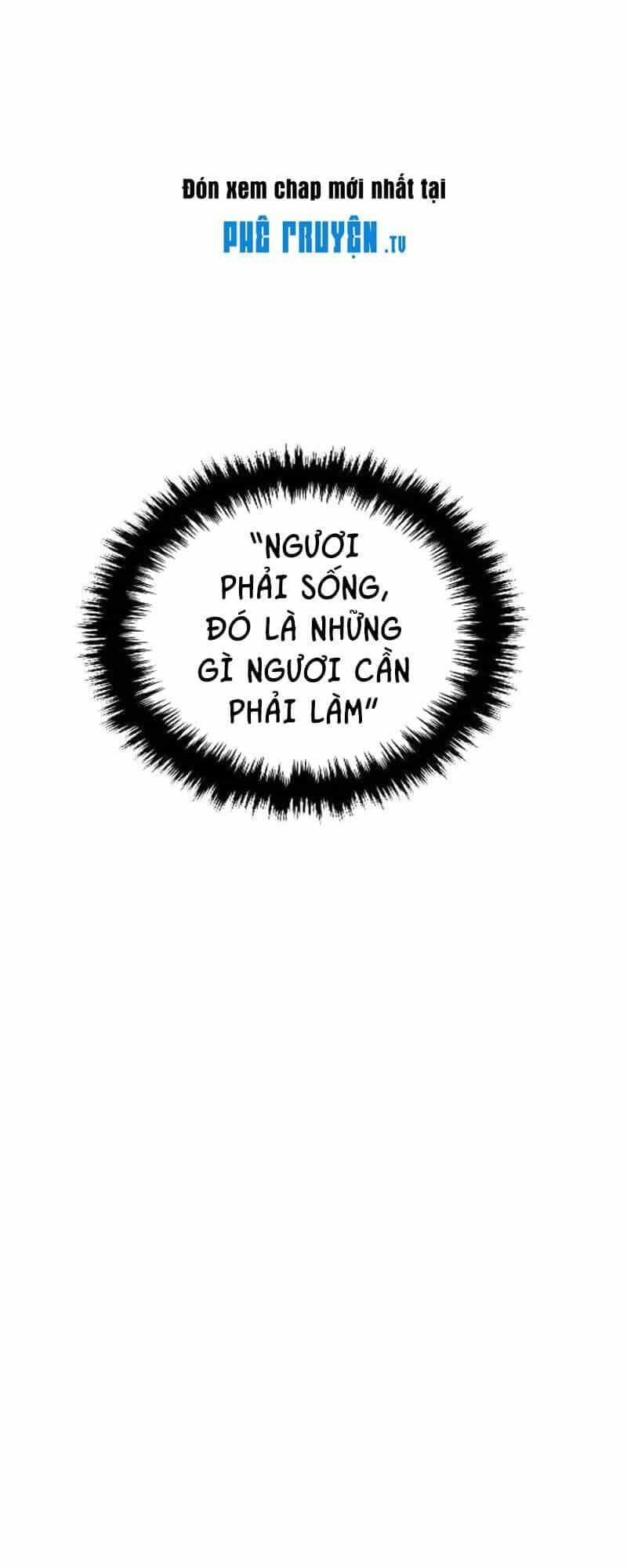Trò Chơi Của Thần - Chương 2 - ảnh 56