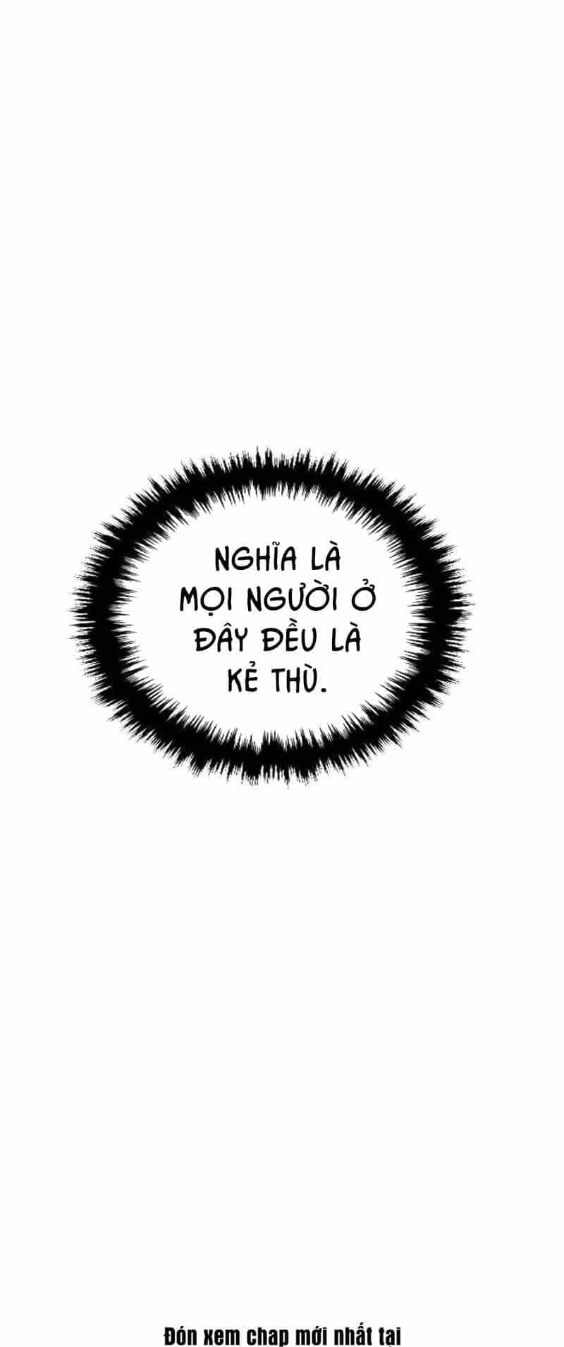 Trò Chơi Của Thần - Chương 2 - ảnh 59