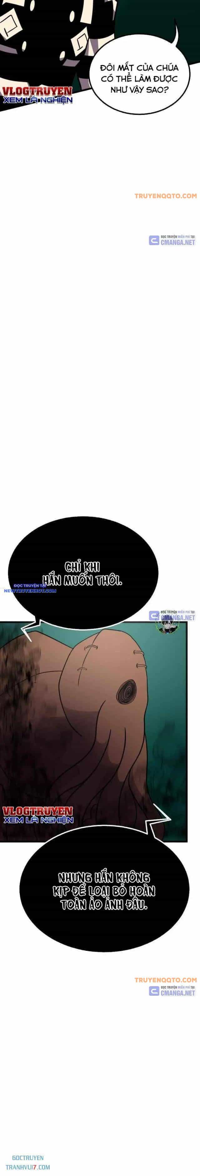 Trò Chơi Của Thần - Chương 33 - ảnh 14