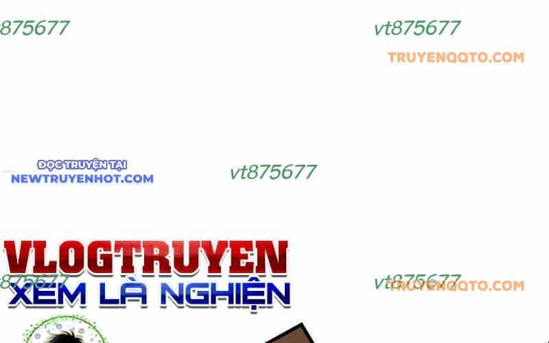 Trò Chơi Của Thần - Chương 35 - ảnh 10