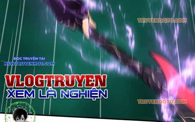 Trò Chơi Của Thần - Chương 35 - ảnh 107