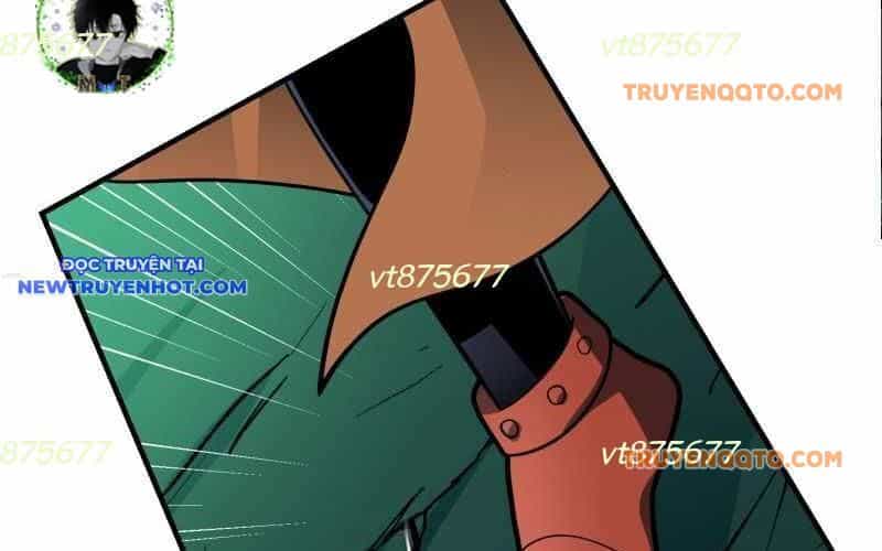 Trò Chơi Của Thần - Chương 35 - ảnh 11
