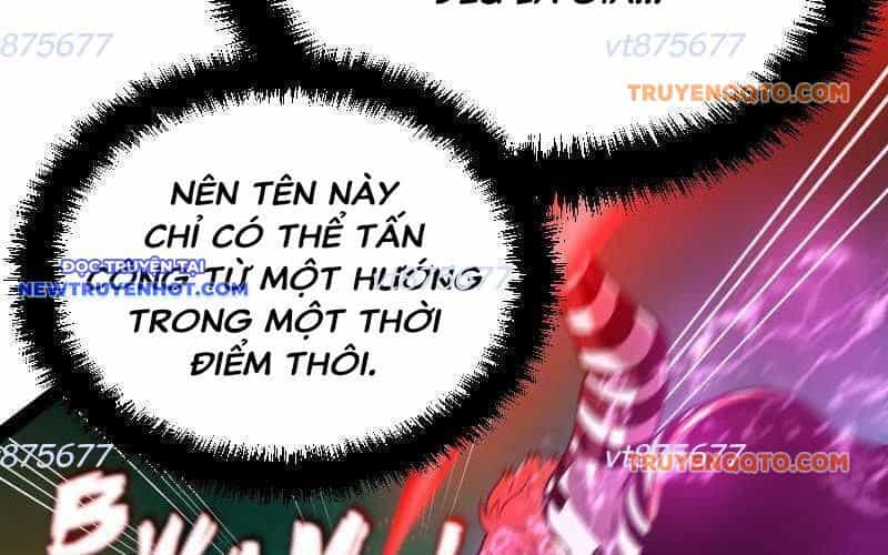 Trò Chơi Của Thần - Chương 35 - ảnh 113